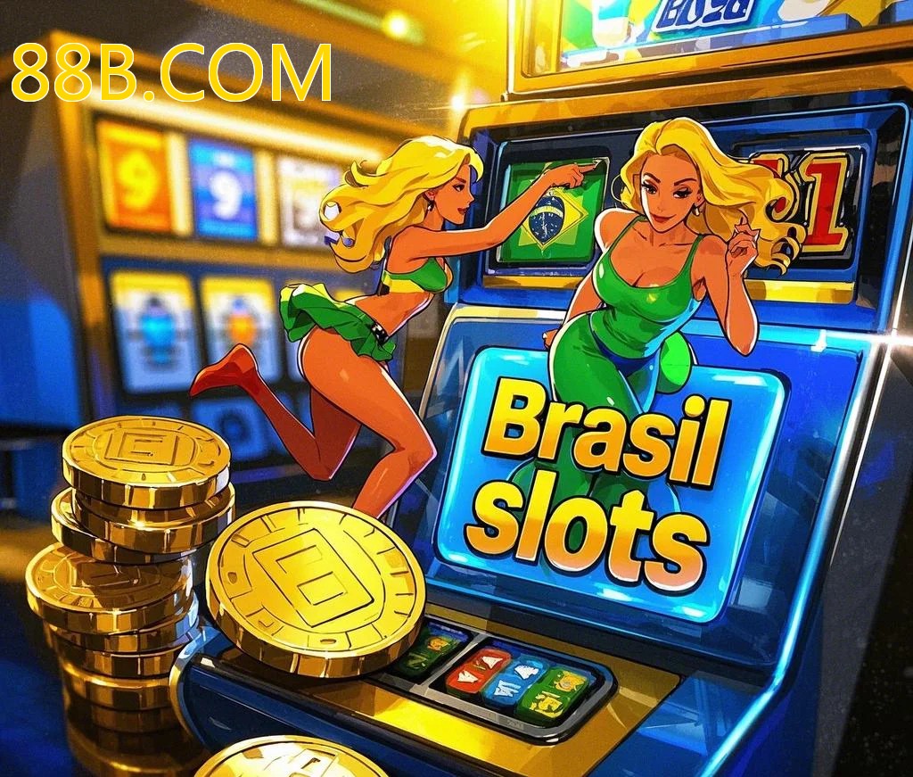 88b GAME-Login