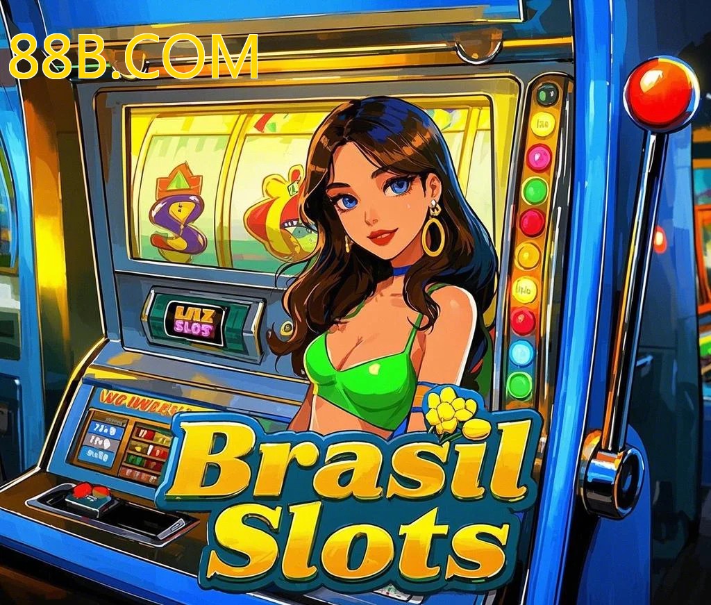 88bgame-Login