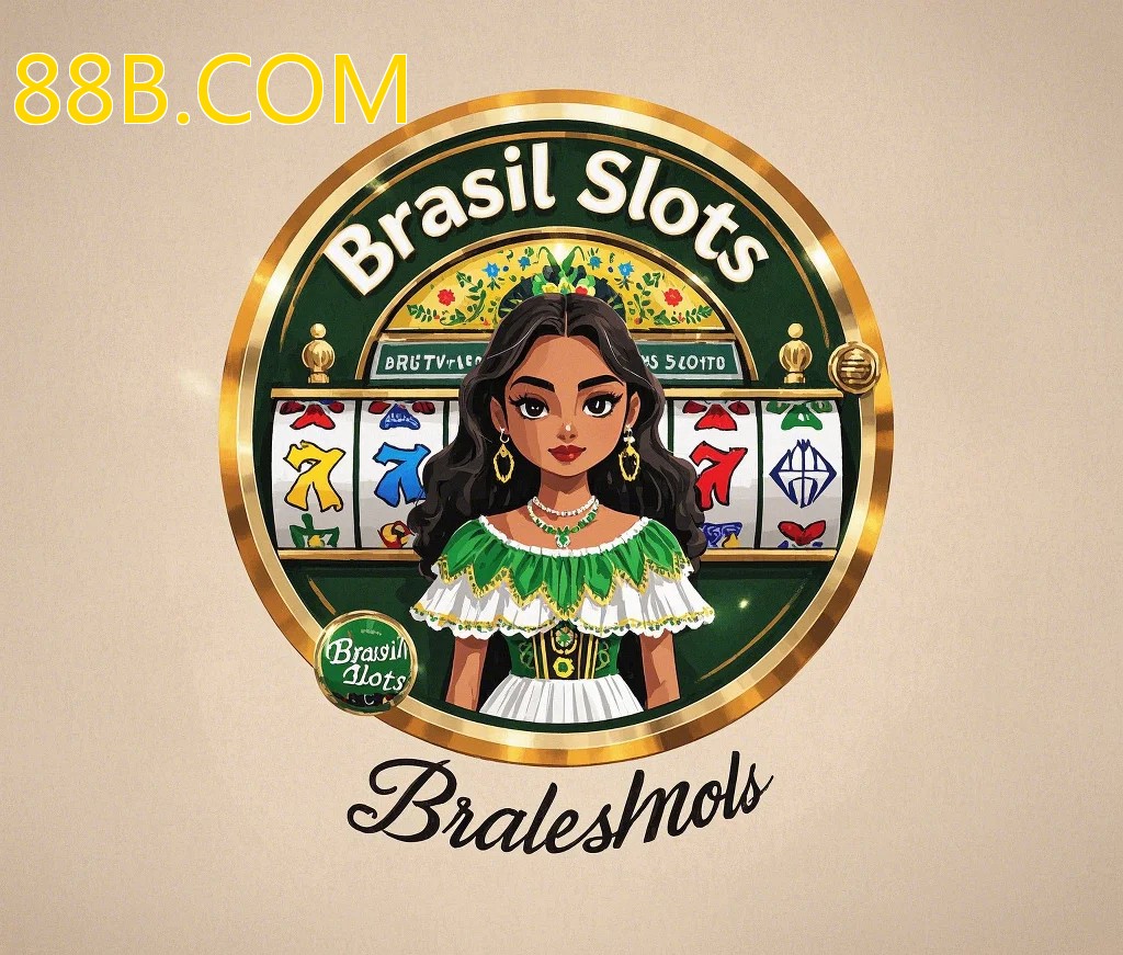 88b GAME-Jogo