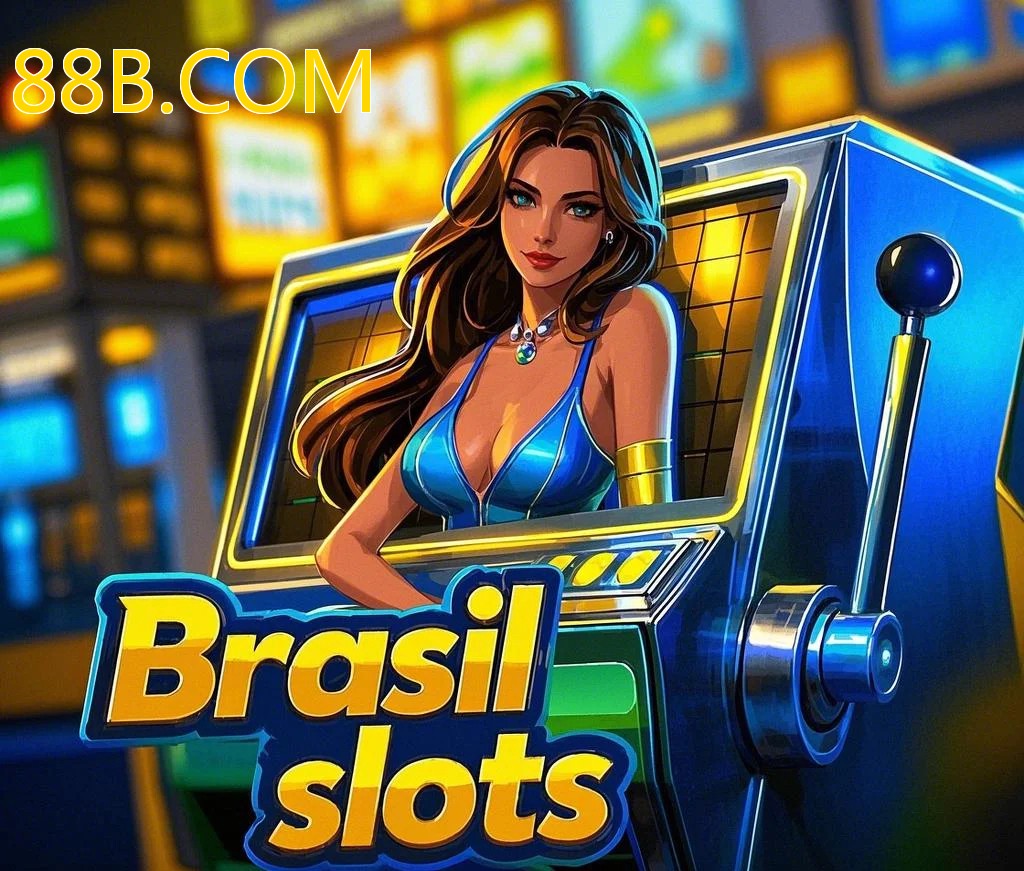 88b GAME-Jogo