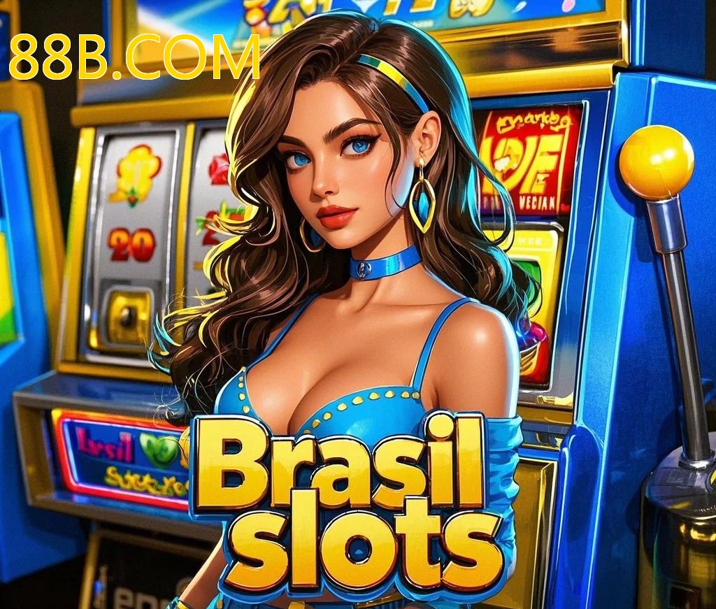 88b GAME-Jogo