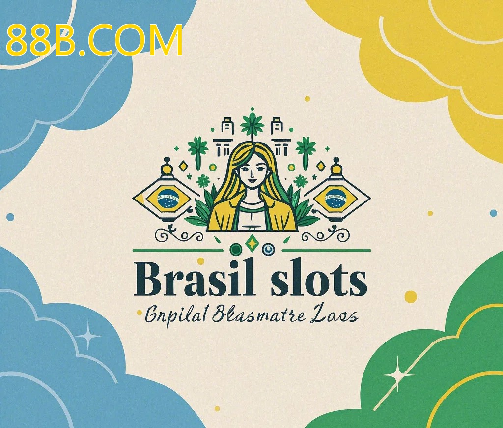 88b GAME-Slots