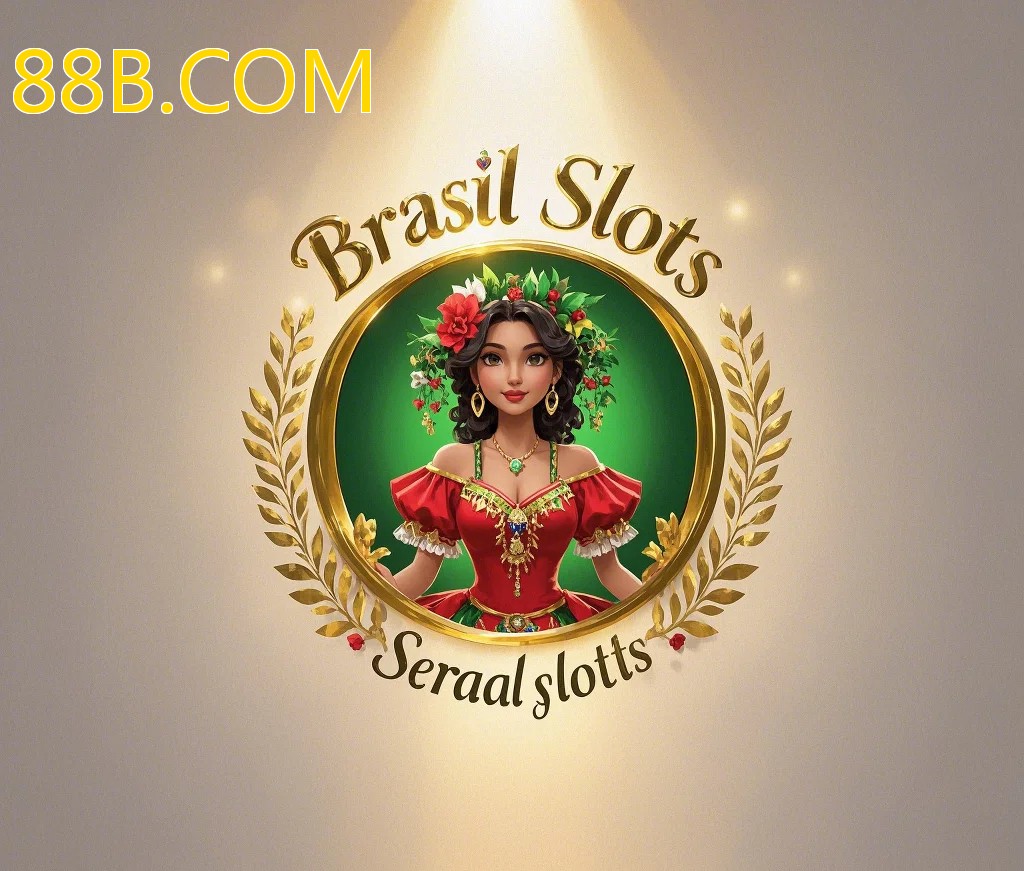 88b GAME-Slots