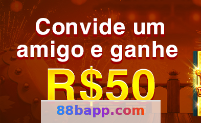Imagem da página inicial 3