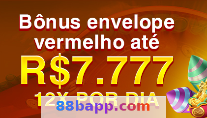 Imagem ilustrativa