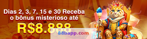 Imagem ilustrativa