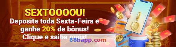 Imagem ilustrativa