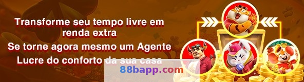 Imagem ilustrativa